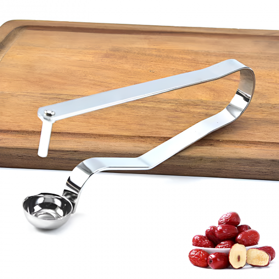 Olive Pitter